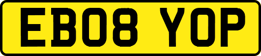 EB08YOP