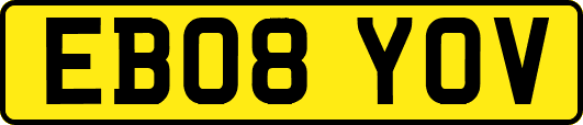 EB08YOV
