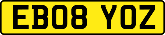 EB08YOZ