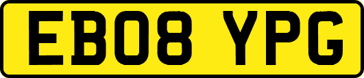 EB08YPG