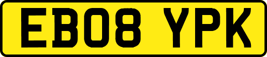 EB08YPK