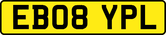 EB08YPL