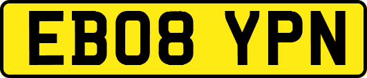 EB08YPN