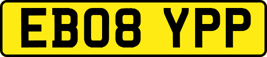 EB08YPP