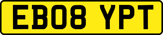 EB08YPT