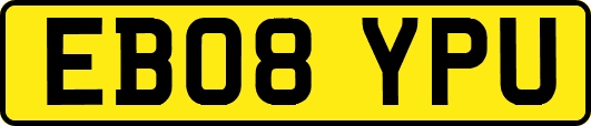 EB08YPU