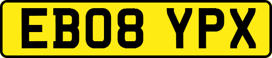 EB08YPX
