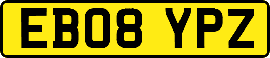 EB08YPZ