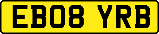 EB08YRB