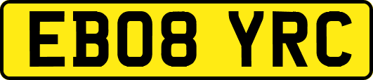 EB08YRC