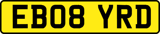 EB08YRD