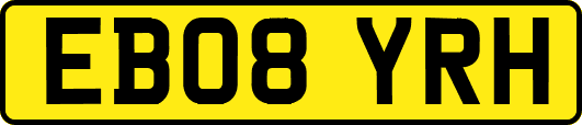 EB08YRH