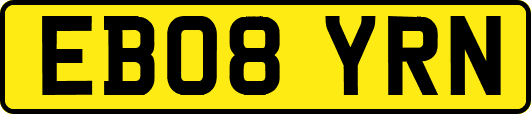 EB08YRN