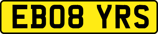 EB08YRS