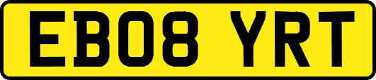 EB08YRT