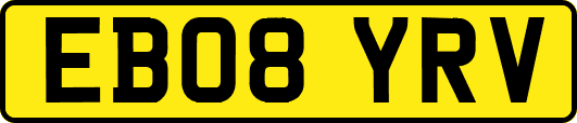 EB08YRV