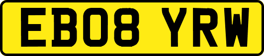 EB08YRW