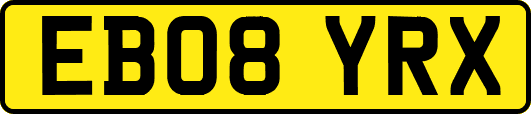 EB08YRX