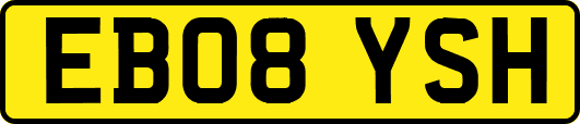 EB08YSH