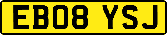 EB08YSJ