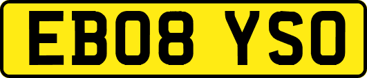 EB08YSO