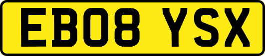 EB08YSX