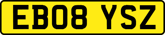 EB08YSZ
