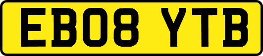 EB08YTB