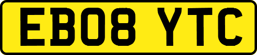 EB08YTC