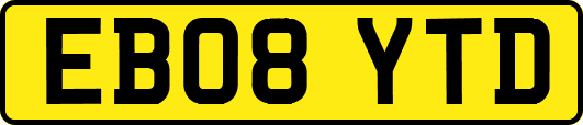 EB08YTD