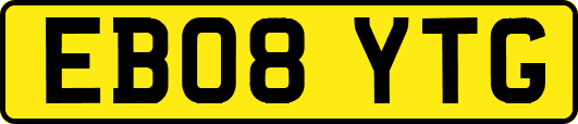 EB08YTG