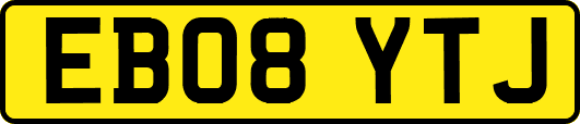 EB08YTJ