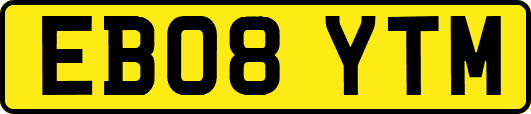 EB08YTM