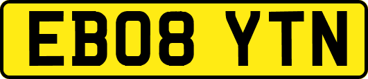 EB08YTN