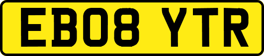EB08YTR