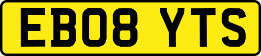 EB08YTS