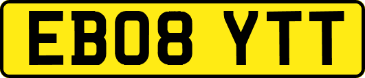 EB08YTT