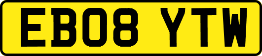 EB08YTW