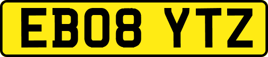 EB08YTZ