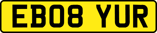 EB08YUR