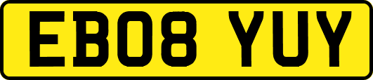 EB08YUY