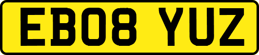EB08YUZ