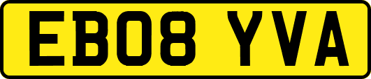EB08YVA