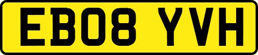 EB08YVH