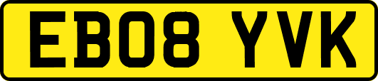EB08YVK