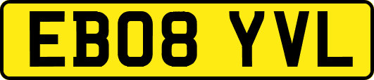 EB08YVL