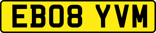 EB08YVM