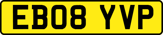 EB08YVP