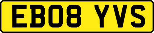 EB08YVS