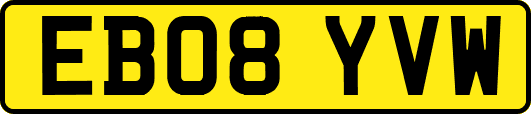 EB08YVW